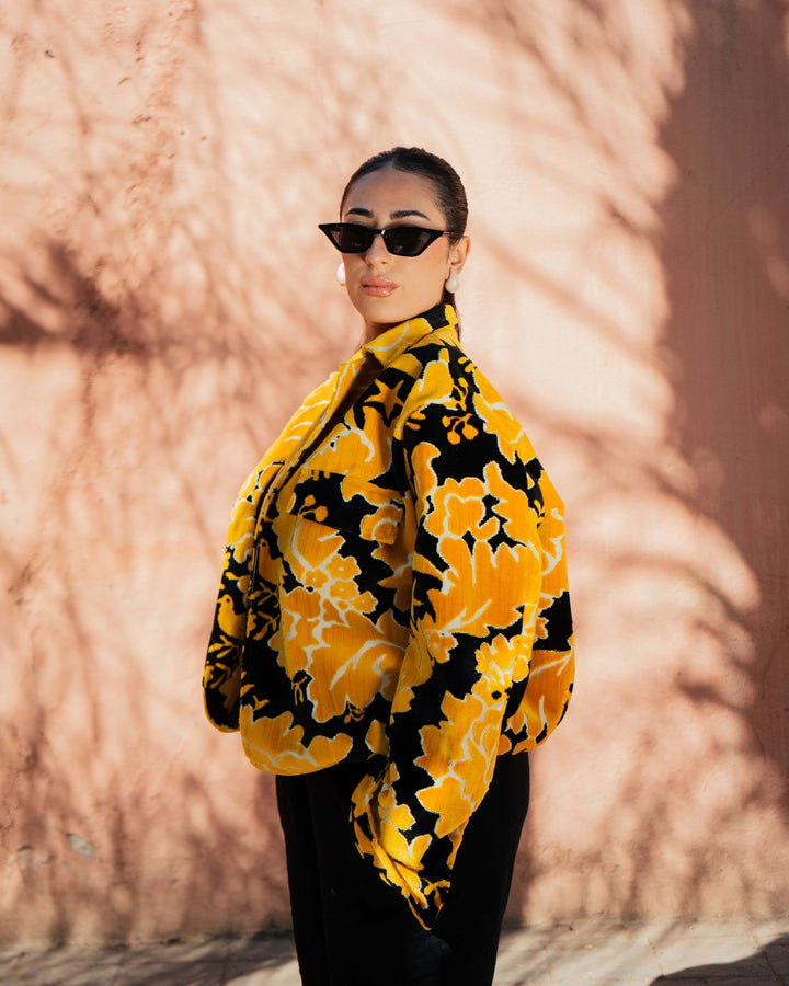 Binbin Oversized Edition